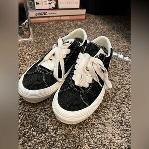 Vans Anderson Paak collab